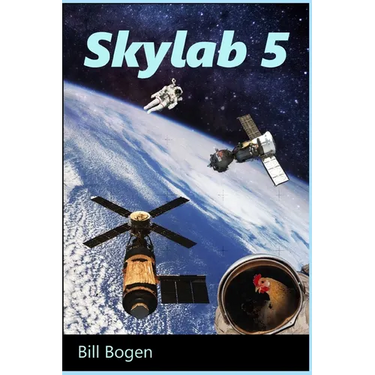 Skylab 5