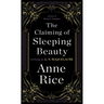 The Claiming of Sleeping Beauty
