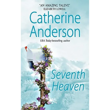 Seventh Heaven