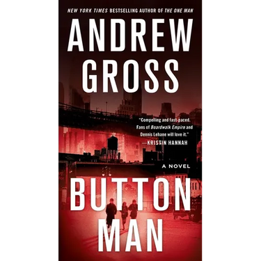 Button Man