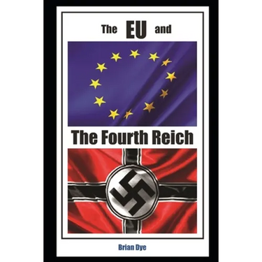 The EU and the 4th Reich
