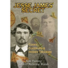 Jesse James Secret