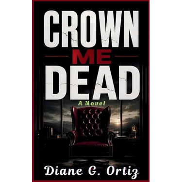 Crown Me Dead