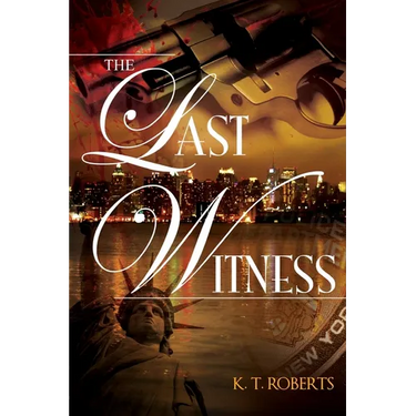 The Last Witness