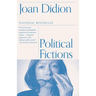 Political Fictions