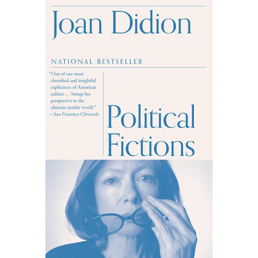 Political Fictions