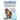 Falabella Miniature Horse. Falabella Miniature horse: purchase and care guide.: purchase and care guide. Comprehensive coverage of all aspects of buyi