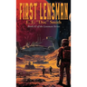 First Lensman
