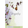 Chrysalis