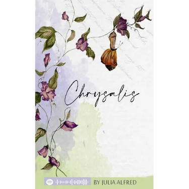 Chrysalis