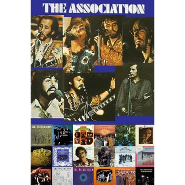 The Association