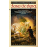 Thomas the Rhymer