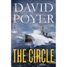 The Circle: A Dan Lenson Novel