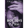 The Boy Toys of Paris