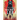 Secret Alpha