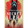 Secret Alpha