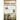Hudson Valley Curiosities: The Sinking of the Steamship Swallow, the Poughkeepsie Seer, the UFOs of the Celtic Stone Chambers and More