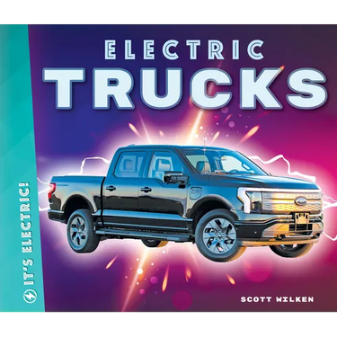 Electric Trucks