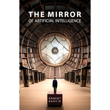 The Mirror of Artificial Intelligence