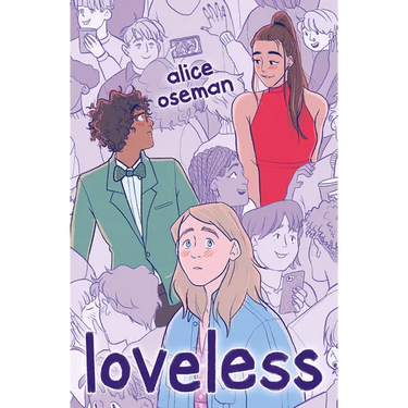 Loveless