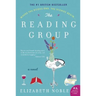 The Reading Group