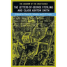 The Shadow of the Unattained: The Letters of George Sterling and Clark Ashton Smith