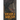 Sidearm & Sorcery Volume One