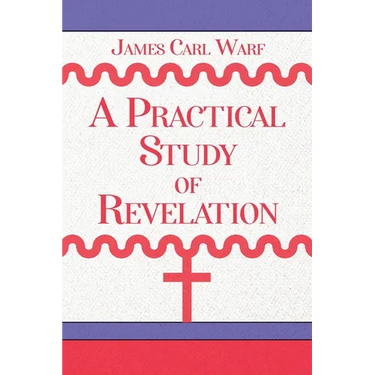 A Practical Study of Revelation