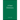 A Kant Dictionary
