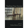 You Kept Your Secrets