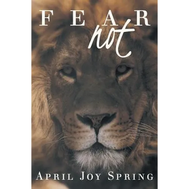 Fear Not