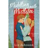 Meddling with Mistletoe