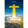 The Divine-Human Family