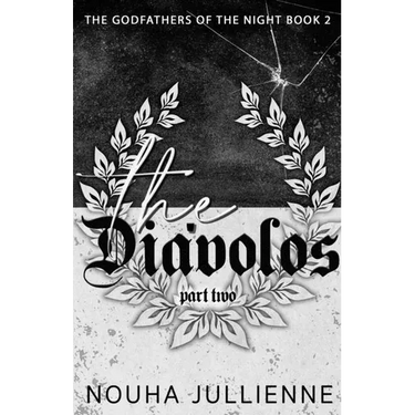 The Diávolos: Part Two