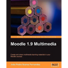 Moodle 1.9 Multimedia