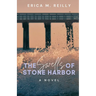 The Swells of Stone Harbor