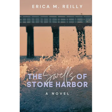 The Swells of Stone Harbor