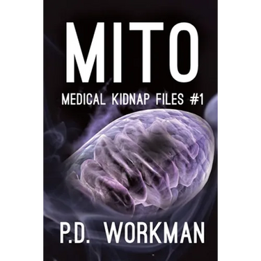 Mito