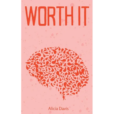 Worth IT