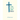 A Day with the Lord Jesus