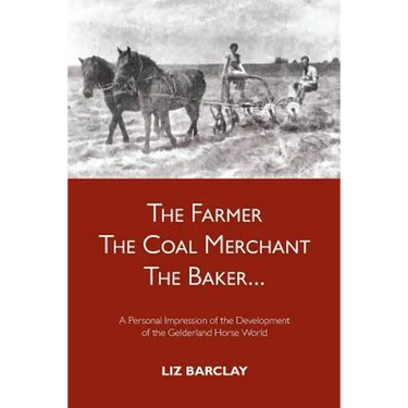 The Farmer, the Coal Merchant, the Baker