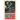 Communism in Germany Under the Weimar Republic