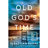 Old God's Time