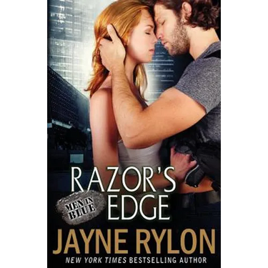 Razor's Edge