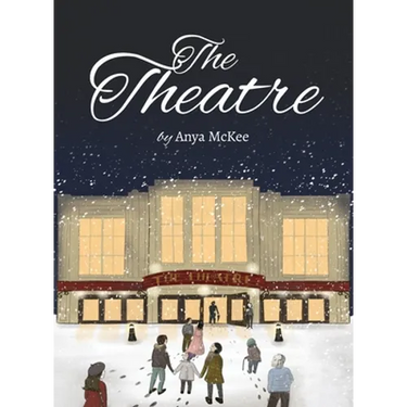 The Theatre