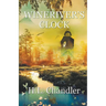 Wineriver's Clock