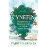 Cynefin: Wisdom from a Thousand Years of Welsh Nature Poetry