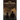 The Lost Panel