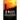 8 Days Till Sunrise