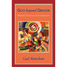God Beyond Gender